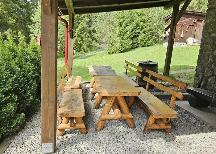 Partizan * Liptovský Ján