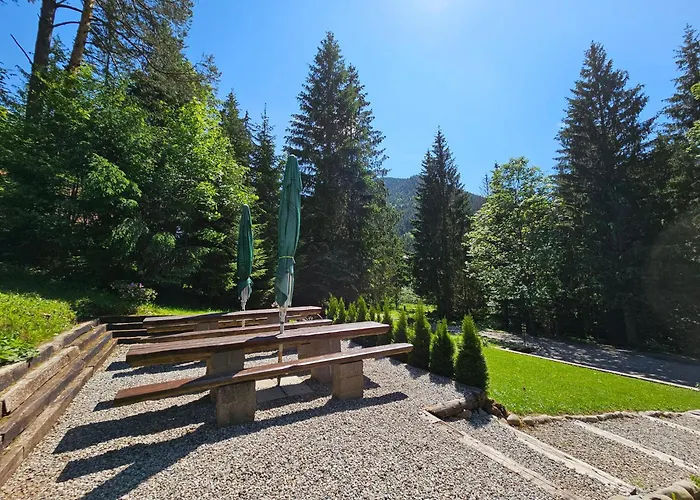 Partizan Liptovský Ján