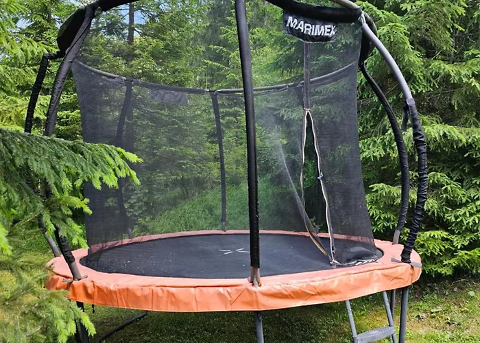 Partizan * Liptovský Ján