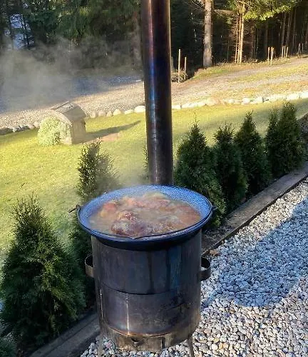 Partizan * Liptovský Ján