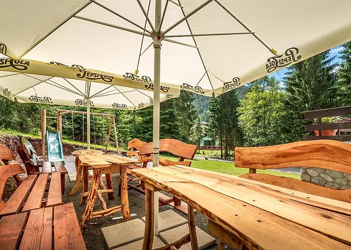 Partizan * Liptovský Ján