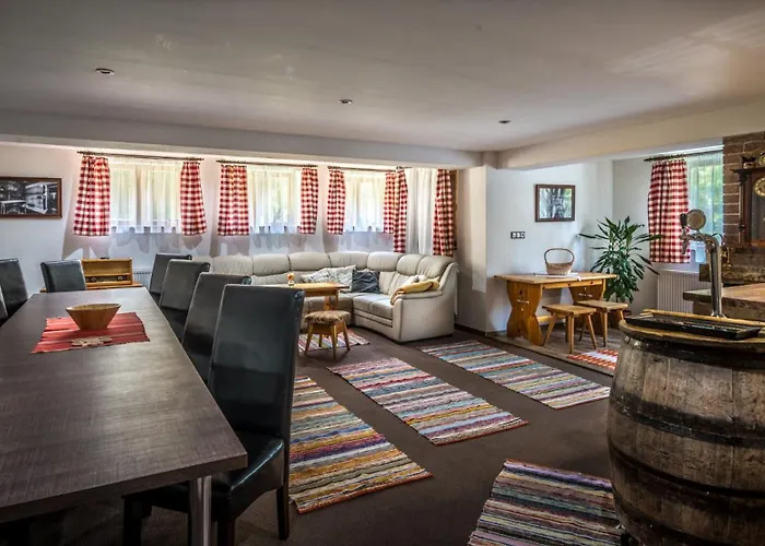 Partizan * Liptovský Ján